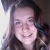 Morgan Leverett - Facebook