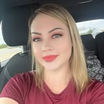 Morgan Leverett - @missmorgannnnn_ - Instagram