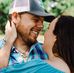 Morgan Leverett - Facebook