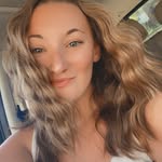 Morgan Leverett - @motayylev - Instagram