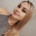 Morgan Leverett - Facebook