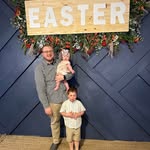 Morgan Leverett - @morganleverett - Instagram