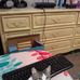 Morgan Leverett - Facebook