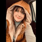 Morgan Leverett Reeves - @morganrr515 - Instagram