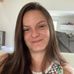 Morgane Levert - Facebook