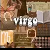 morganleverett617 - @morganleverett617 - TikTok