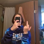 Morganleverett - @morganleverett5 - Instagram