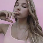 morganleverett - @morgan_leverett1234 - Instagram