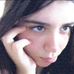 Leyla Mercan - Facebook
