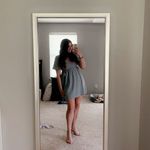 morgan :)) - @morganash.ley - Instagram