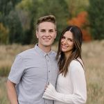 Morgan Lee Eyre - @morganleyre - Instagram