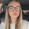 Morgan Lesley - @morganlesley1 - TikTok