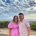 Morgan Ley - Facebook