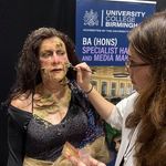 MORGAN LEYSHON - @morganleyshonfx - Instagram