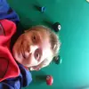 Morgan Leyte  - @morganleyte2005 - TikTok