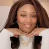 Morgan Leyy - @morgan_leyy - TikTok