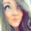 Morgan✌️ - @morgan.ley - TikTok