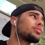 Morgan - @morgan__le__y - Instagram