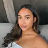 morgan - @morganbaiiley - TikTok