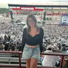 Morgan - @morganleehenley - TikTok