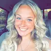 Morgan💗🎀🌸 - @morganraley - TikTok