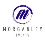 Morganley Events - @morganley_events - Instagram