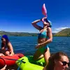 morganseeley - @morganseeley0 - TikTok