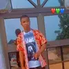 Light Morgan - @lighticekingmorgan2 - TikTok