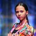 Morgan Junior Miss Australia Shining Light Pageant 2023 - Facebook
