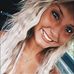 Morgan Light - Facebook