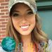 Morgan Light - Facebook