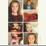 Morgan Light - @morgan_light_17 - Instagram