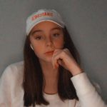 Morgan_light_13 - @morgan_light_13 - Instagram