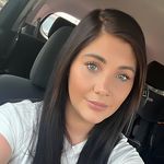 Morgan Light - @light_and_radiance - Instagram