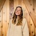 Morgan Light - Facebook