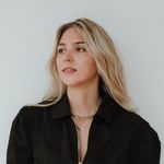 Morgan Light - @morgan.light - Instagram