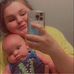 Morgan Light - Facebook