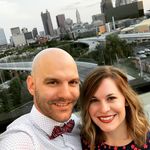 Morgan Light - @morgan.lightbulb - Instagram