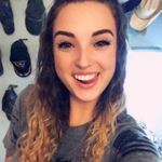 Morgan Light - @morganlight45 - Instagram