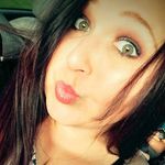 Morgan Light - @momolite1 - Instagram