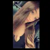 Morgan Light - @_.molight._ - TikTok