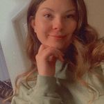 Morgan Light - @_morganlight - Instagram