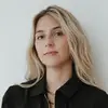 Morgan Light - @morgan_light - TikTok