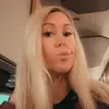 Morgan Light - @morgan_0218 - TikTok