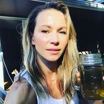 morgan light - @morganlight07 - Instagram