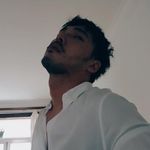 邱摩根 - @morgan_light - Instagram