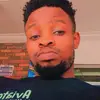 Morgan light - @davidlightmorgan - TikTok