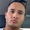 Morgan light - @morgan.light0 - TikTok
