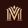 Morgan Light Funeral Services - @morganlightfuneralhome - TikTok