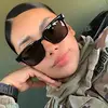 Morgan light Susan - @padre813032355 - TikTok